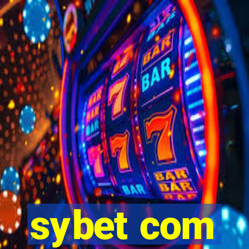 sybet com